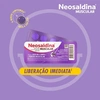 Produto 1587324