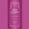 Produto 144401