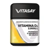 Produto 5256