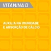 Produto 5258