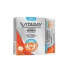 Produto 0