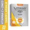 Produto 5260