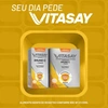 Produto 5263