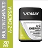 Produto 60187