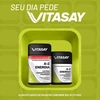 Produto 60190