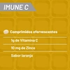 Produto 20496