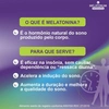 Produto 5691
