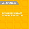Produto 20499