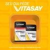 Produto 20500