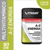 Produto 54413