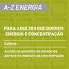 Produto 54415