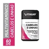 Produto 5273