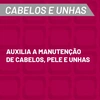 Produto 5275