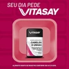 Produto 5276