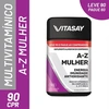 Produto 20501