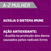 Produto 20503