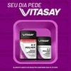 Produto 20504