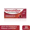 Produto 32591