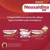 Produto 32592