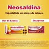 Produto 32593