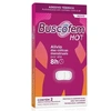 Produto 0