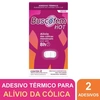 Produto 26651