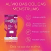 Produto 26652
