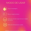 Produto 26653