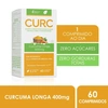 Produto 38451