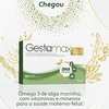 Produto 13906