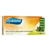 Produto 0