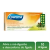 Produto 26667
