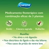 Produto 26668