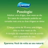 Produto 26669