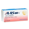 Produto 0