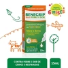 Produto 32599