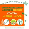 Produto 32600