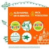 Produto 32601