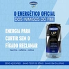 Produto 22288
