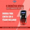Produto 13913