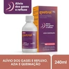 Produto 1582951