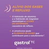 Produto 1580970