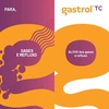 Produto 1577105