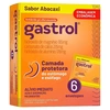 Produto 26673