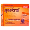 Produto 38462
