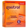 Produto 38463