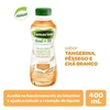 Produto 38464