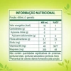 Produto 38465
