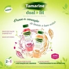Produto 38466