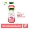 Produto 38467